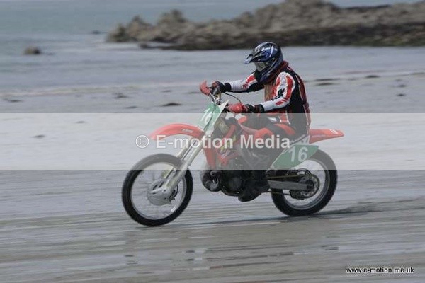 sr 090509 168 - Sand Racing 09/05/09