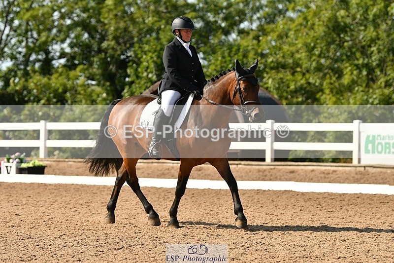 250817-160848-11482 - 049-Carolyn.GaleNewtown.Ringo