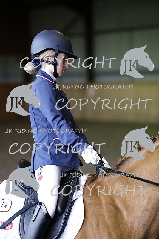 _R6A1539 - Class 2 Preliminary PC70D 2022