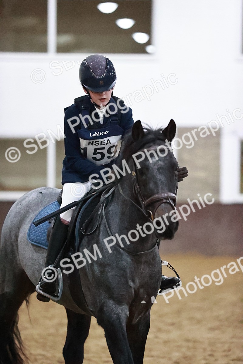 SBM_002260 - Class 5 - 80cm