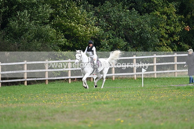 WJ7_4127 - 40cm Time 10:44 to 10:52