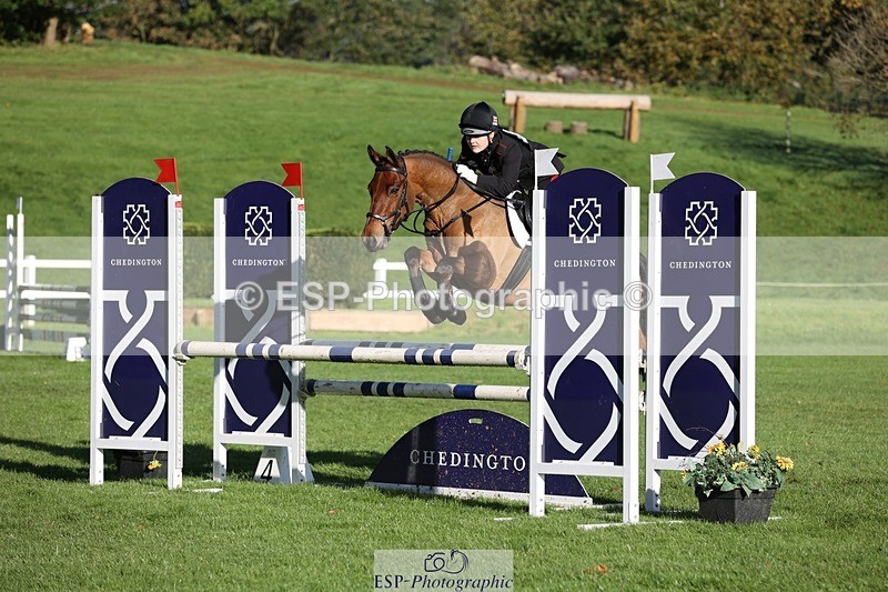 231022-100339-24291 - 614-MICRON.JOY-Ellie.Mitchell-TrotUp+SJ