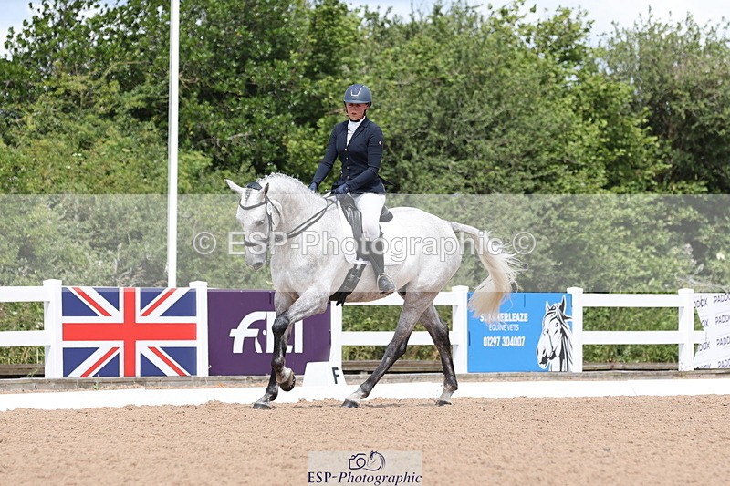 240706A-121650-01846 - Cls 2C Snr Prelim 14