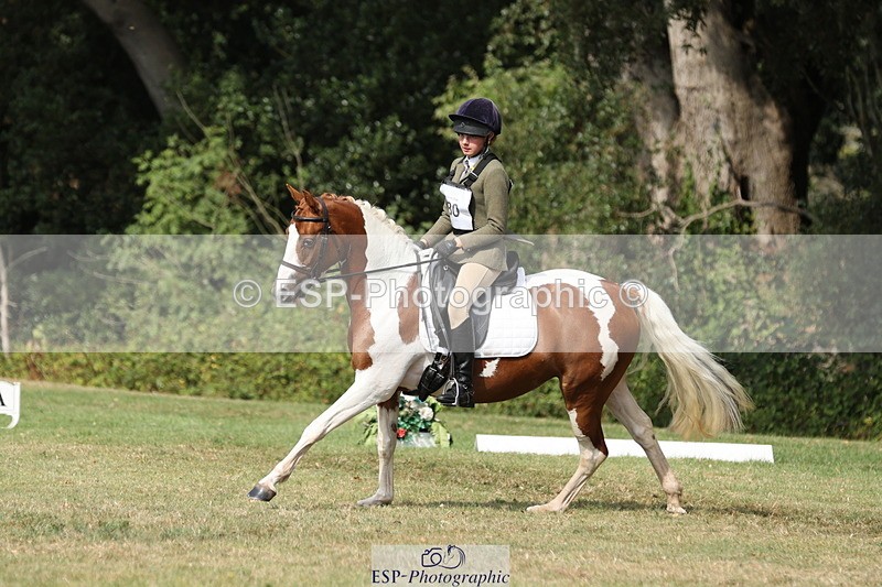 250823A-153025-33135 - PC80 Ride Off