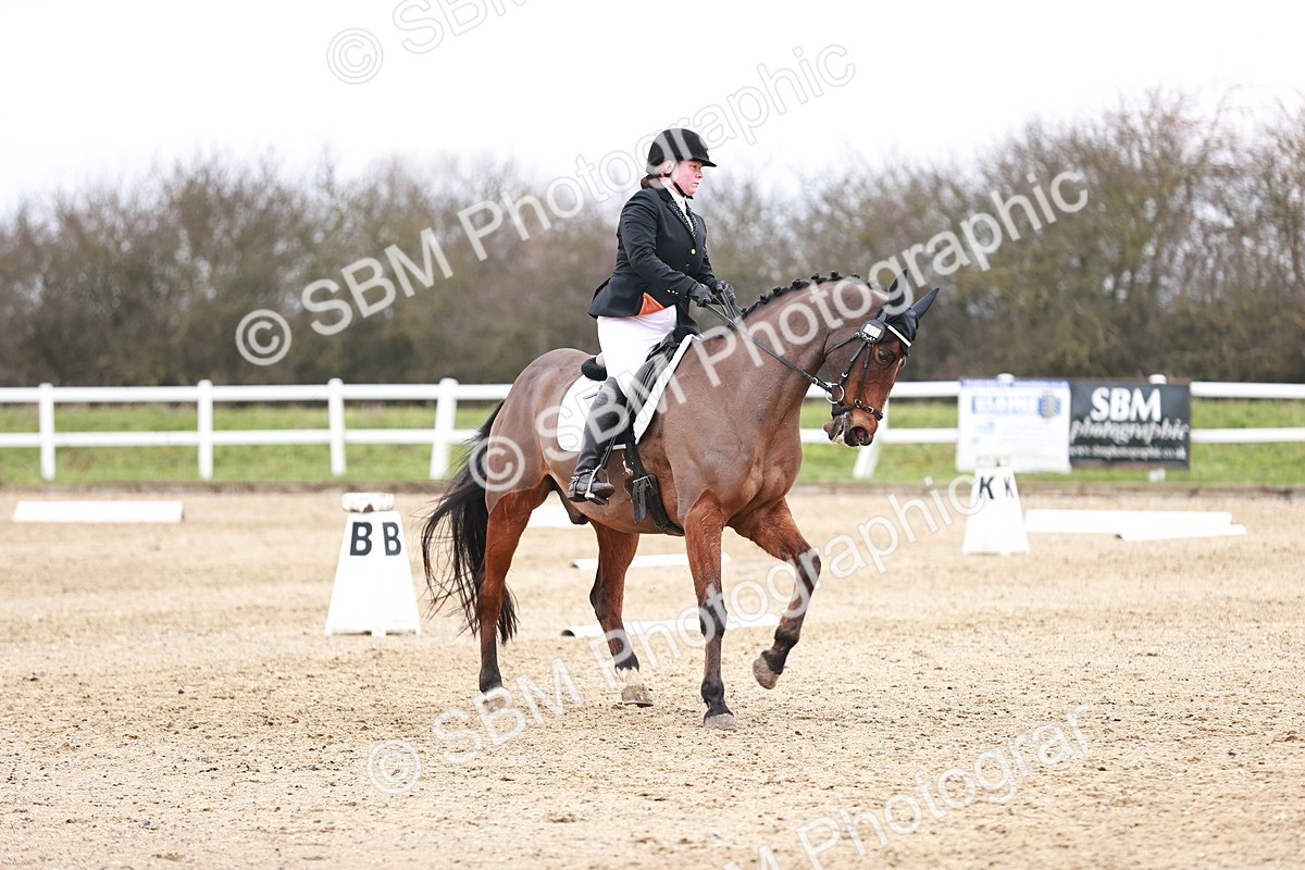 SBM_005189 - Elementary 1