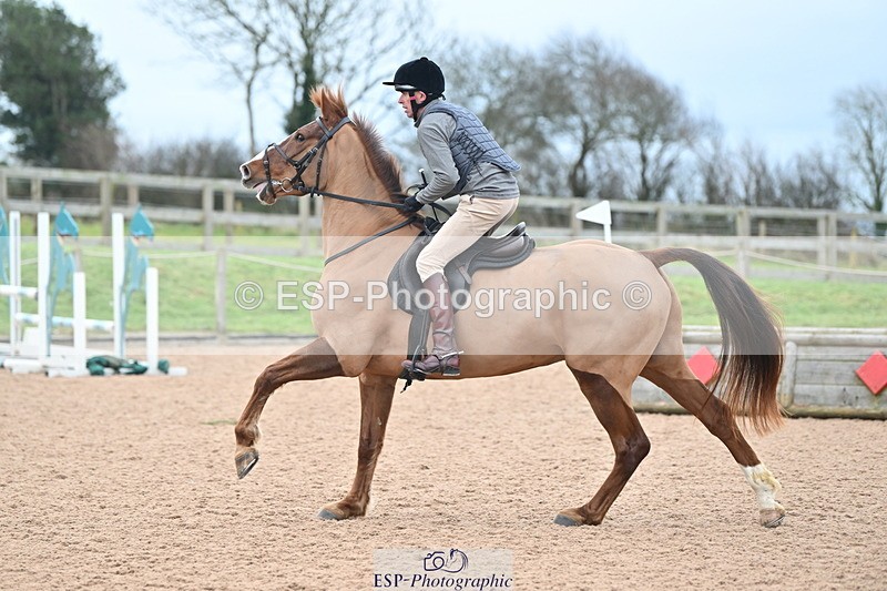 231217A-121330-00652 - 90cm