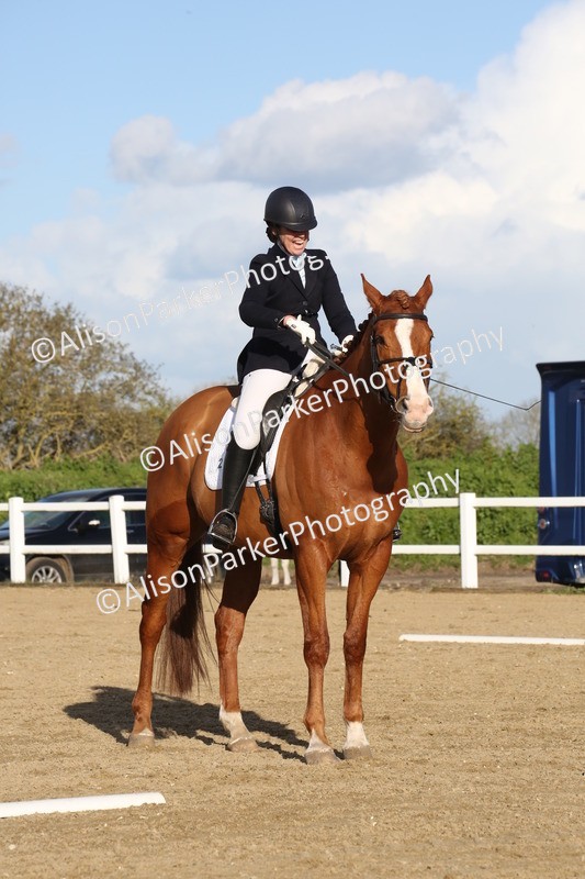 20260314-6091 - CT5 - Novice 2