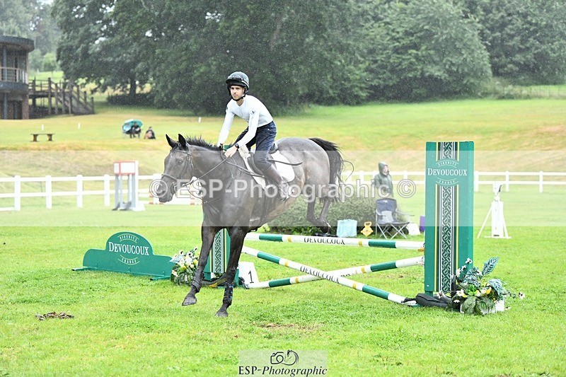 240705-192806-13382 - IJF Challenge