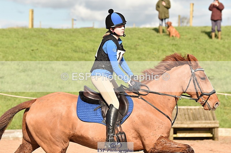 240303A-140818-00696 - 1m