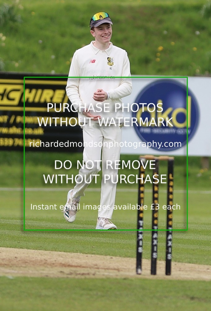 IMG_3692 - Whitehaven Cricket 2024