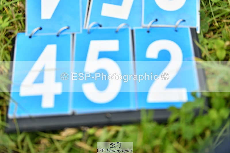 230924A-140214-07012 - 90 XC Start to 15.00