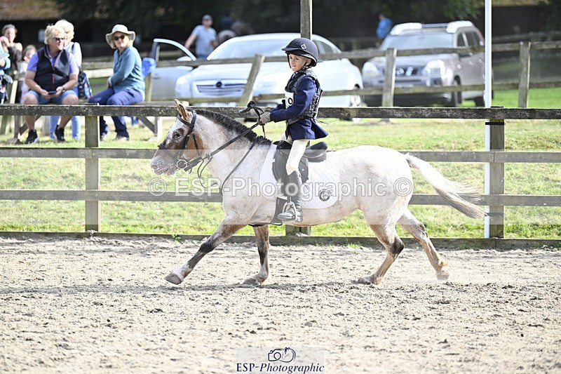 240822X-171847-12914 - 40cm A R2 16.16 to17.26