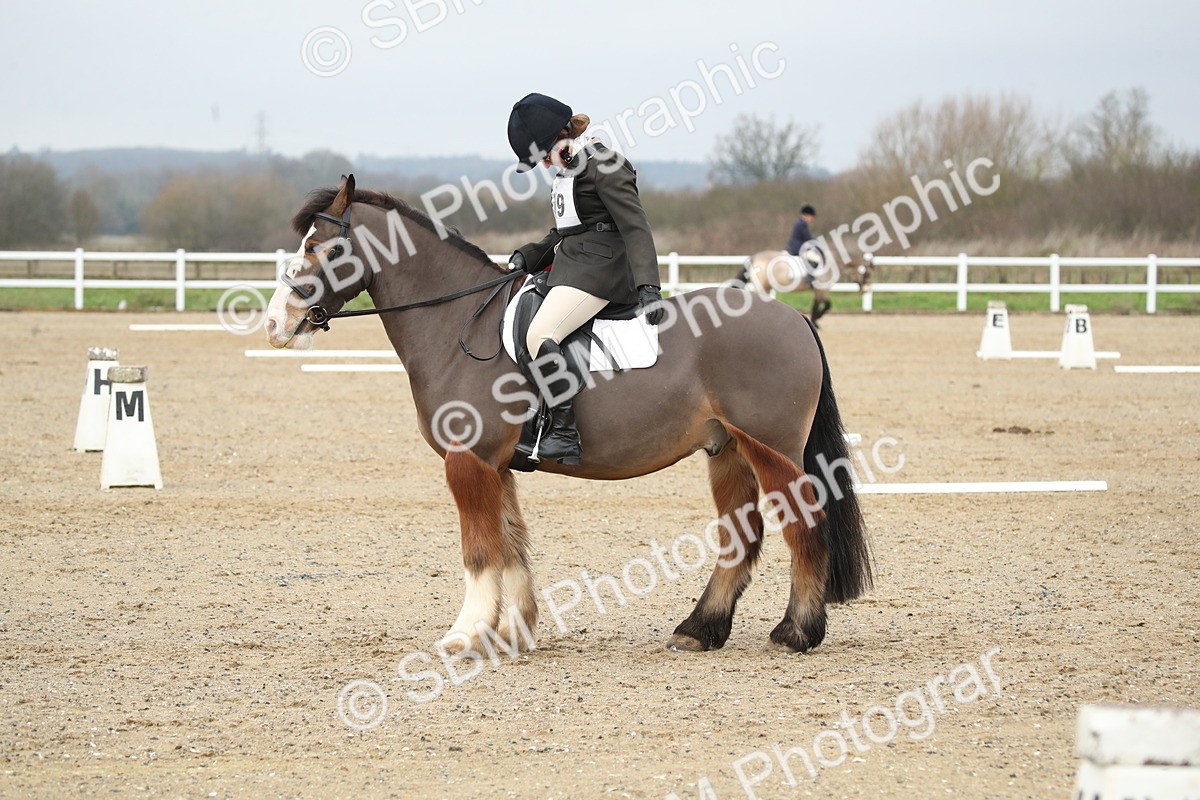 SBM_002380 - Intro 1