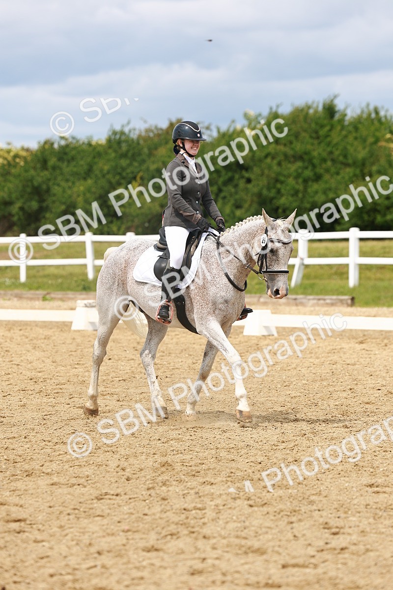 SBM_009761 - Class 5b - Prelim 6 - 12.26 - 13.29