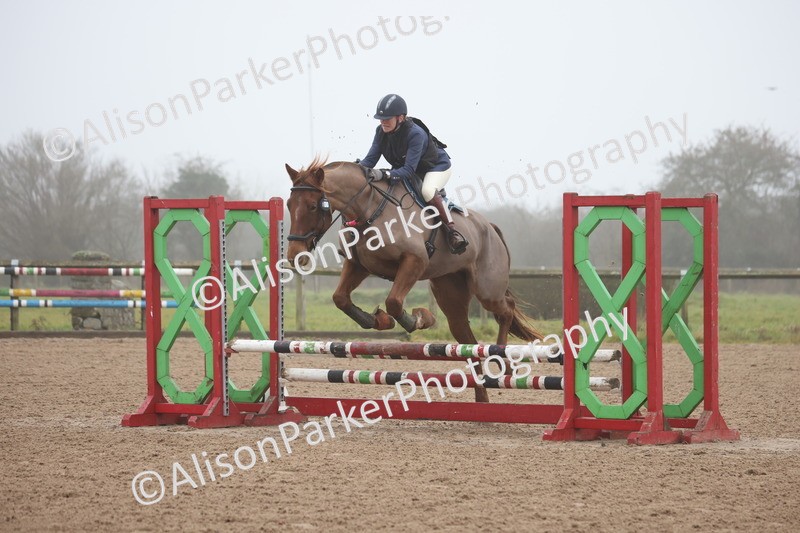 20260118-0182 - Class 2 - 70cm