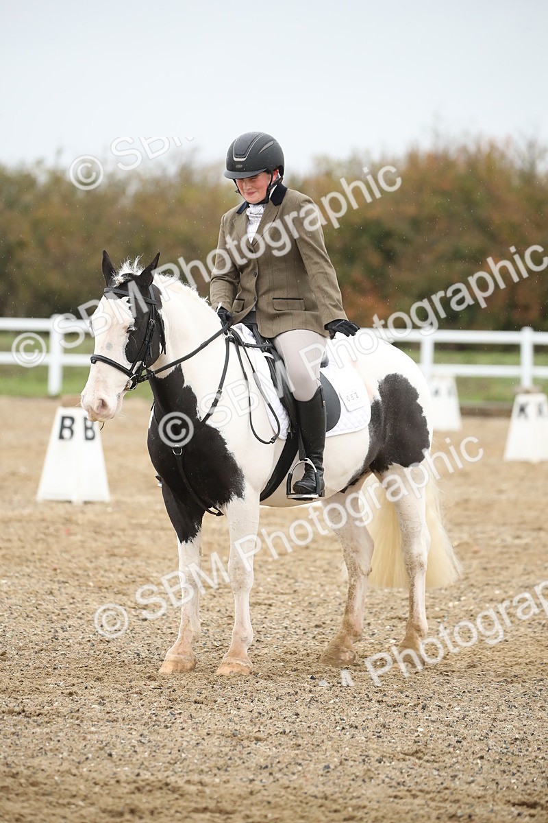 SBM_001741 - Prelim 2