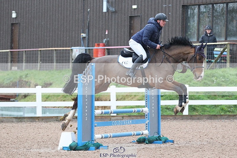 240223A-084328-00010 - Cls 2 British Novice and 90cm Open