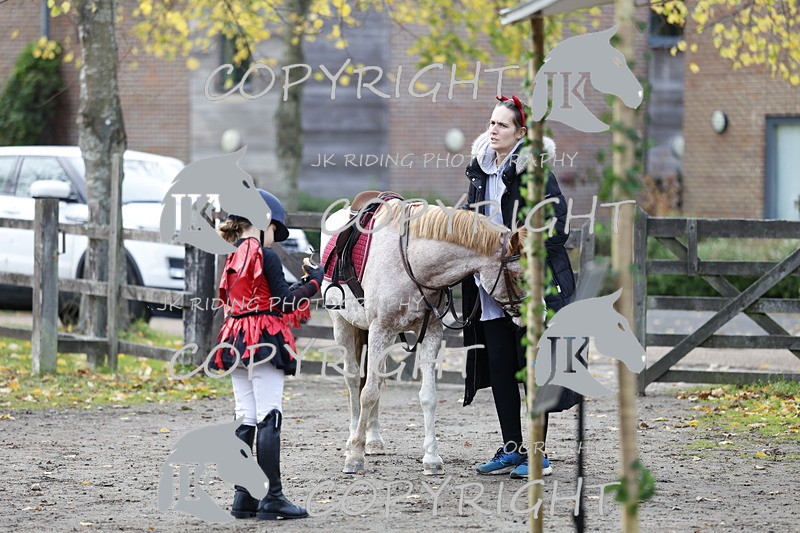 _T0A1792 - Class 3 45cm