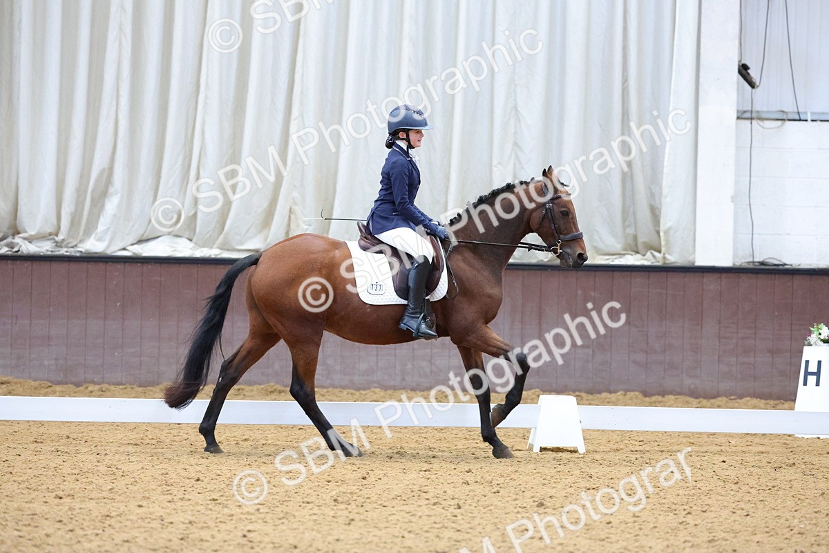 SBM_000063 - PC80 - 8.45-10.34