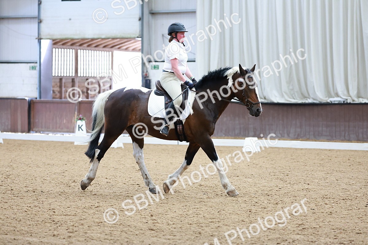 SBM_013773 - Class 6 - MQ Open P1