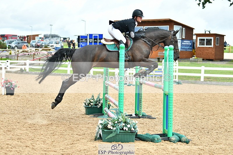 230813A-141918-12900 - Cls 43 1.05m National Amateur Qualifier