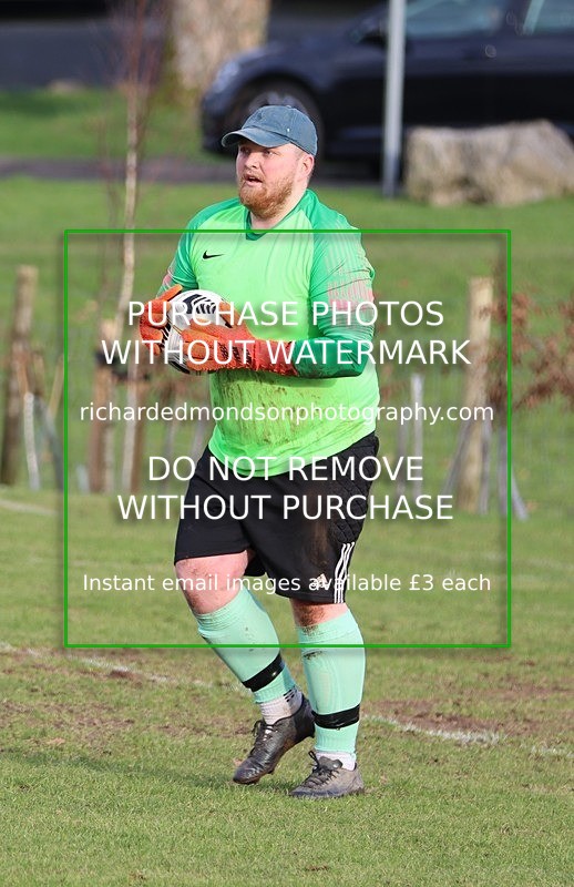 IMG_1690 - Kendal Utd Res v Windermere Res (15/1/22)
