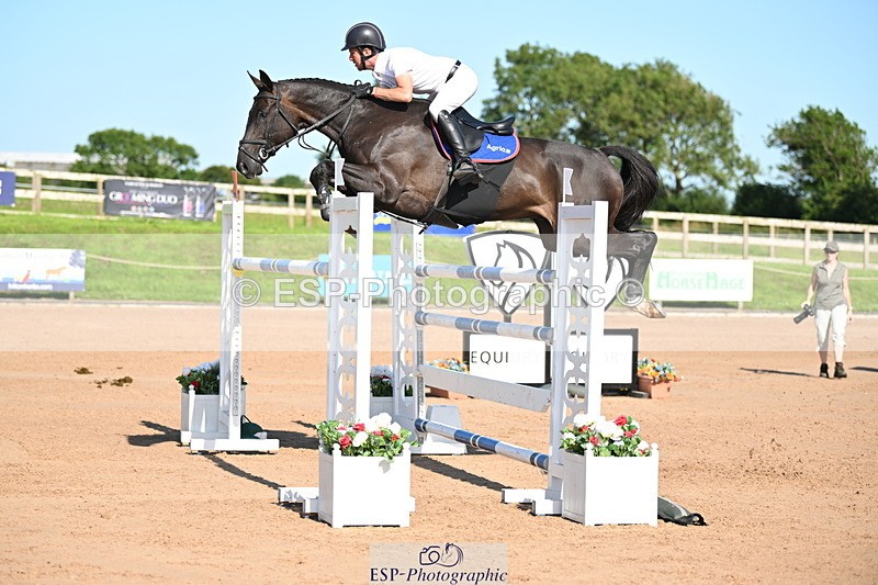 240719A-172416-12778 - Cls 6, 3 Star Big Tour LR 1.50m