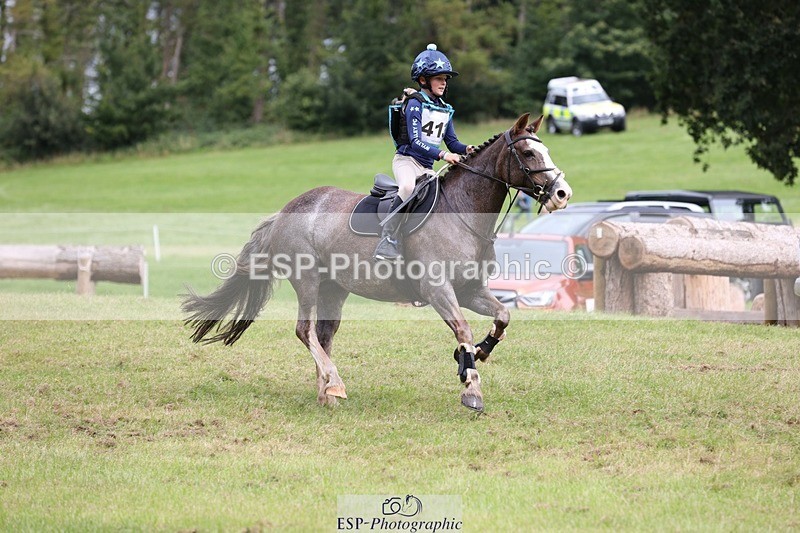 230827-123608-25314 - XC 12 to 13