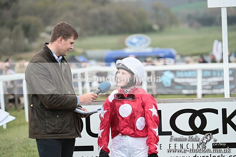 PtP 130425 179 - Edgecote Races 13/04/25