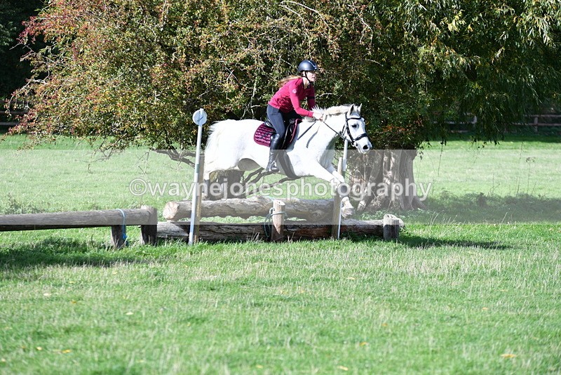 WJ5_8260 - Time 12:02 to 12:32