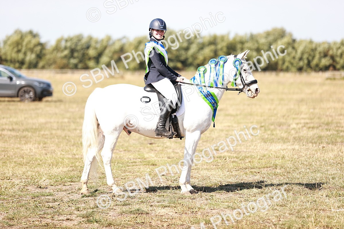 SBM_004643 - Presentations - 25-8-25