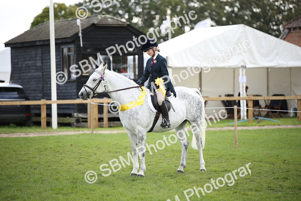 SBM_40902 - Fun Showing Supreme Championship