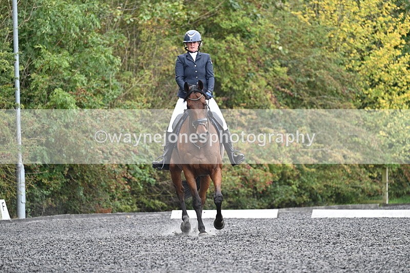 WJ7_4632 - Time 12:12 to 12:30