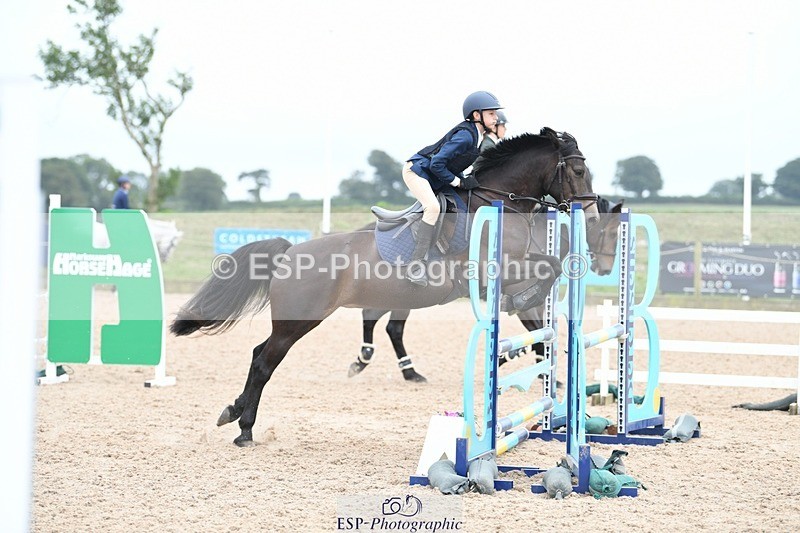 250807-112141-00613 - 90cm Round 1