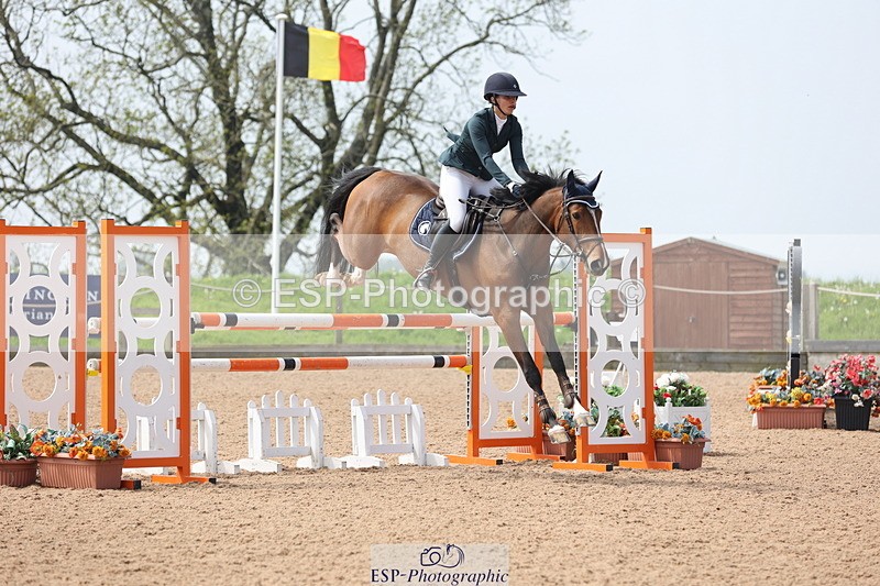 240511A-115737-12580 - Cls 35 Prestige Big Star Champ Quali