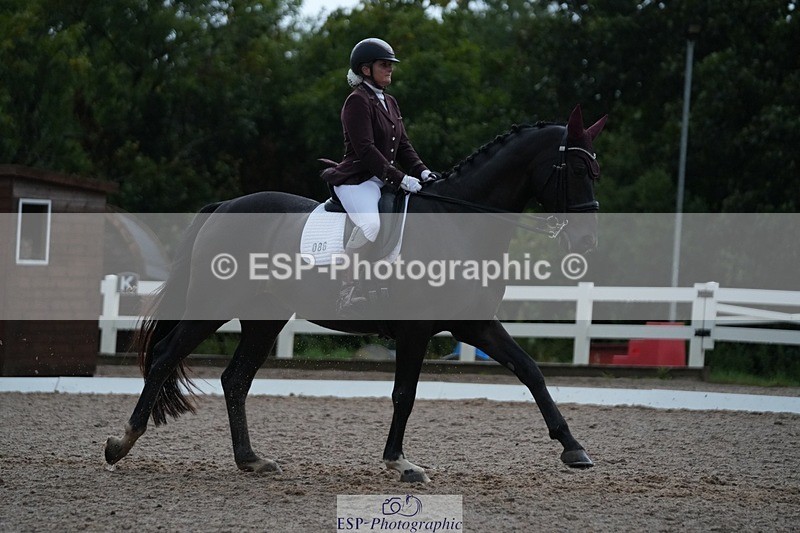 250907-083750-05504 - 086-Jane.LittlejohnNot.just.anyone