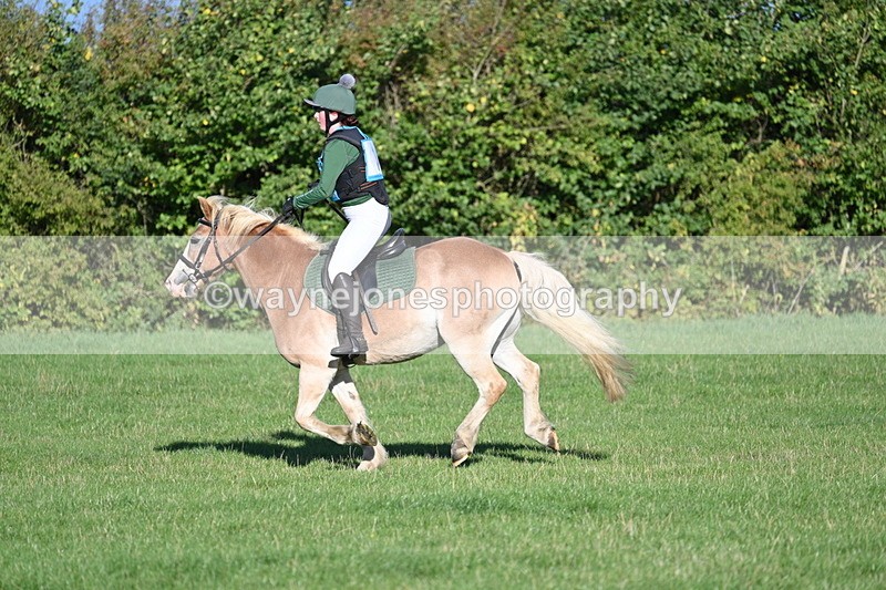 WJ7_7081 - Time 08:57 to 09:05