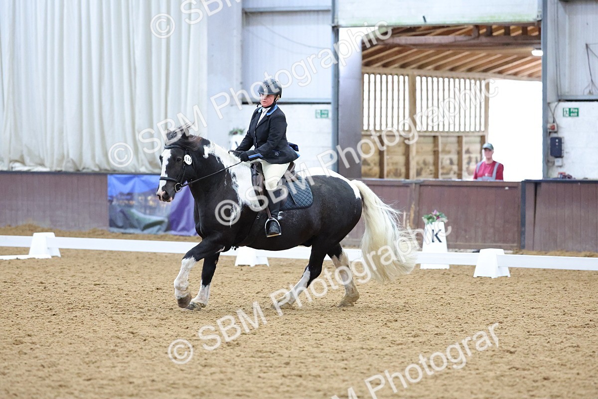 SBM_000688 - Class 3 - Prelim 2