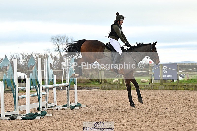 241215-132043-00993 - 90cm