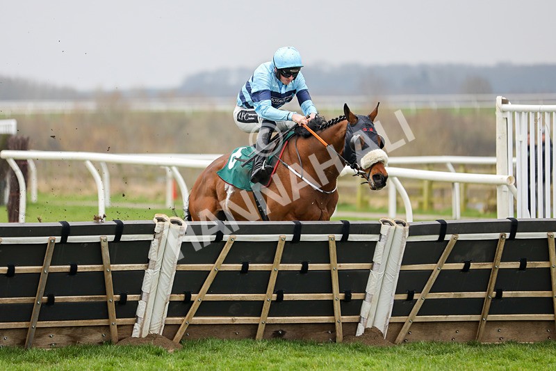 060324-Race 1-Believe Jack-8796 - Race 1