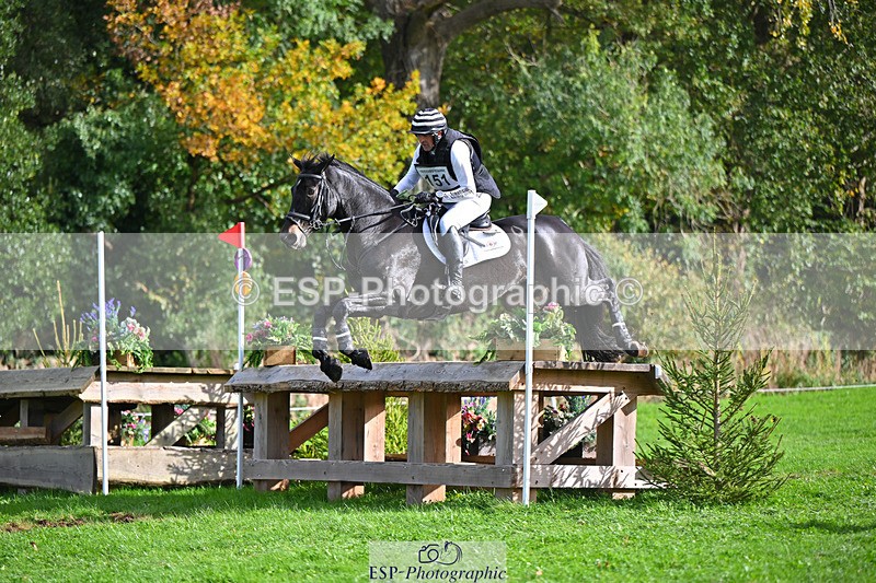 241025-134423-08912 - 151-Alan.Nolan-COOKSTOWN.JACKSON