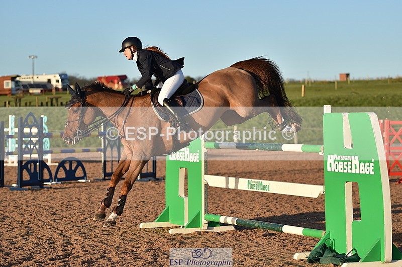 240306A-171452-02738 - Cls 6 National 1.30m and 1.40m