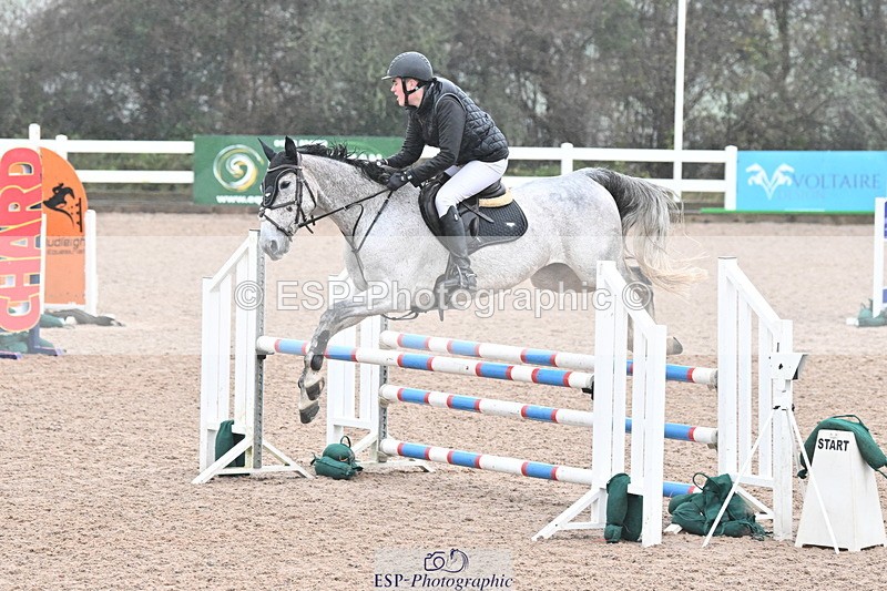 231210A-101405-02148 - Cls 16 Diamond Championshp Quali