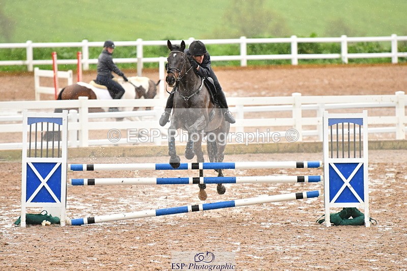 230509A-183818-00401 - 90cm