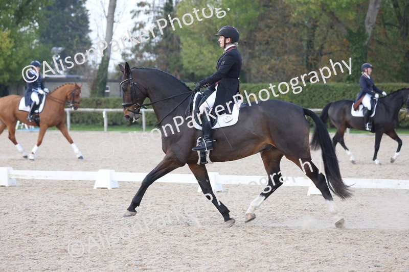 20251012-1001 - Class 12 - PSG