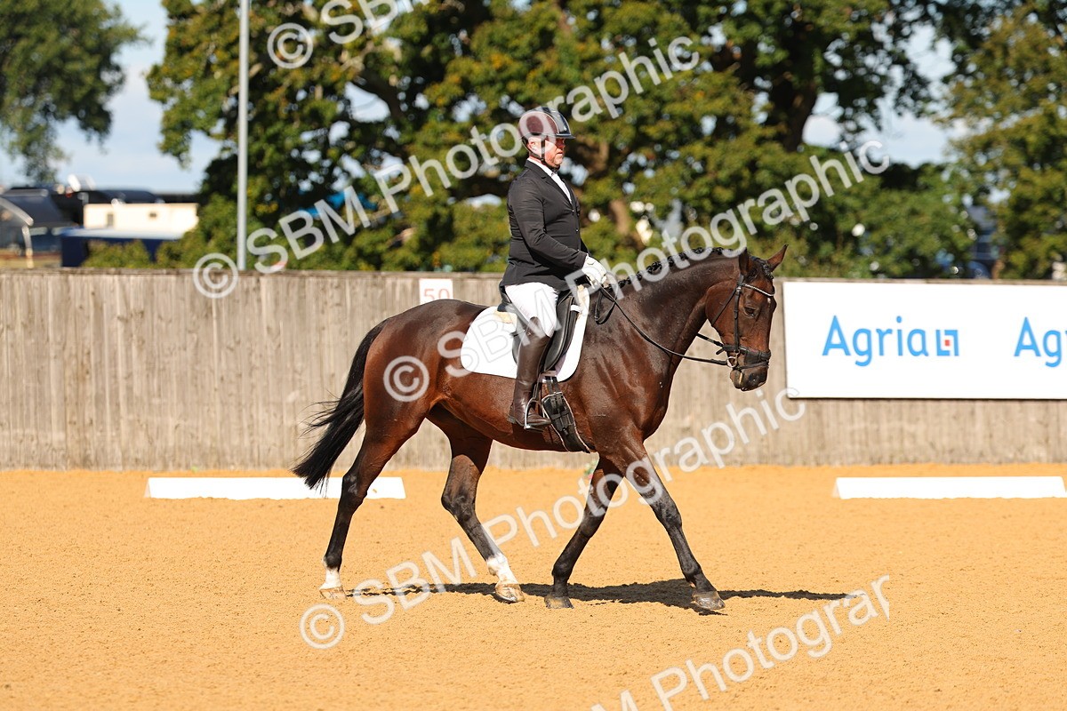 SBM_40110 - D14 - Grand Tour Championship - Prelim 14