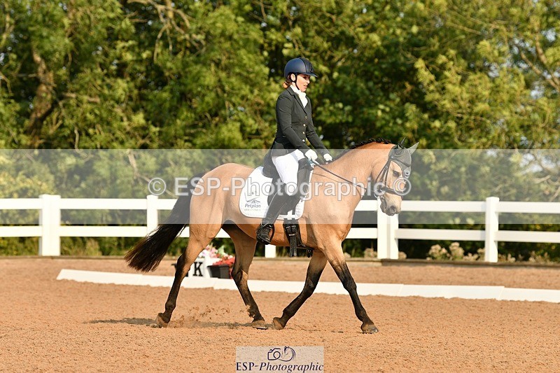 250817-090752-06769 - 065-Nicky.TurriffMyshall.Robby