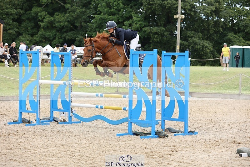 240711-140304-28062 - Cls 123 1.15m Open