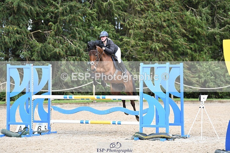 240323-145627-01203 - Cls 4 Newcomers & 1.10m Open