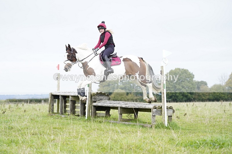 _DSC5752 - Time at Photographer 09:38 to 09:43